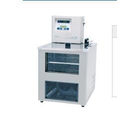 日本托马斯tomasu台式低温恒温水箱循环式TRL-11