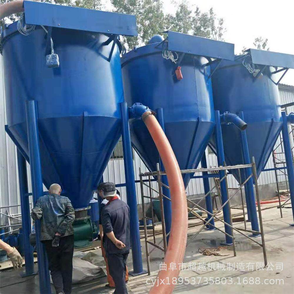 电厂管道清灰机露天灰库装罐车气力吸灰机矿粉卸集装箱气力输送机,搬运/仓储/物流设备,输送机,淘宝优惠券,粉丝福利购,淘宝优惠卷