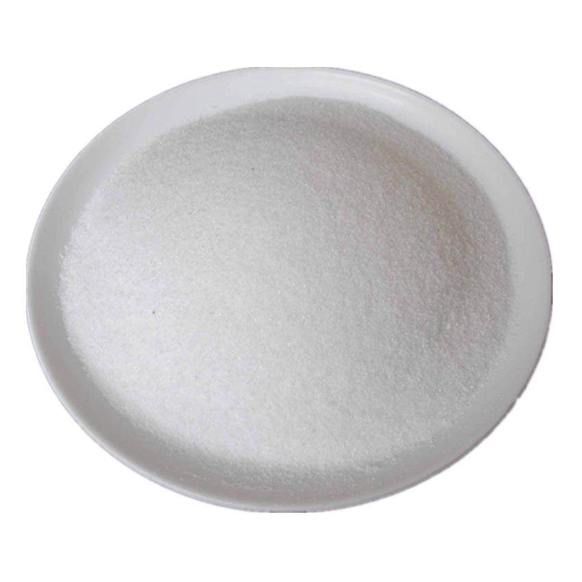 洗煤用聚丙烯酰胺1000万分子量PAM阴离子,机械设备,印刷设备,淘宝优惠券,粉丝福利购,淘宝优惠卷