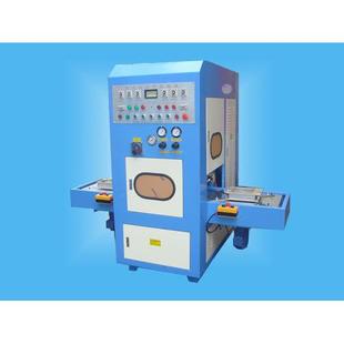 厂家直供高周波同步熔断机高周波熔接机高周波模具东芝电子管