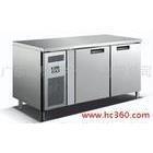 供应星星GRISTA上海豪利供应TD11A76L1商用厨房酒店西餐厅冰箱