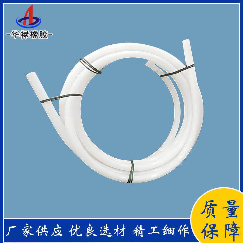 桥梁内衬管预应力波纹管内衬管PE管混凝土预埋塑料管聚乙烯盘管