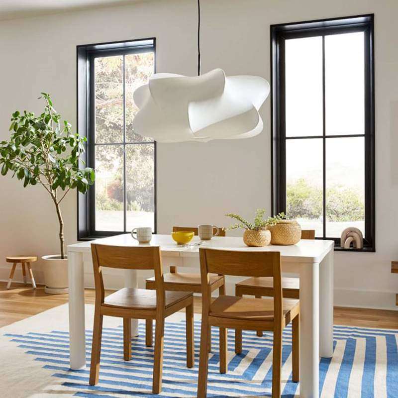 全光谱日式餐厅侘寂简约客厅餐厅款咖啡厅酒店吧台蚕丝布帽子吊灯,纺织面料/辅料/配套,纺织机械配件,淘宝优惠券,粉丝福利购,淘宝优惠卷