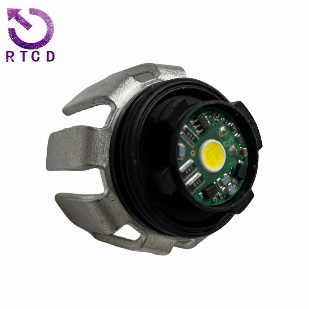 倒车灯灯泡81679F40108158AG适用丰田C-HR(TUP)C-HR201610-