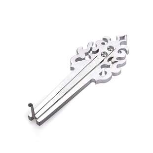 口琴Jew's harp 口弦琴Jaw harp口蔑口簧响篾吹篾弹篾 mouth harp