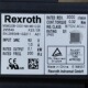 MSM020B CG0 0300 R911295549 Rexroth 力士乐