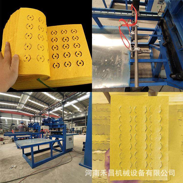 纸钱草纸打孔机 数控黄纸打眼机器 烧纸火纸打孔一体机,机械设备,造纸/纸加工设备,淘宝优惠券,粉丝福利购,淘宝优惠卷