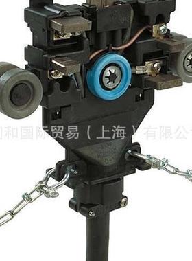 德国STEMMANN-TECHNIK离合器，STEMMANN-TECHNIK滑环系统