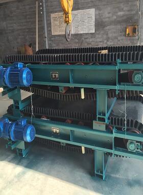 配料皮带秤 工业配料的精准利器 开启智能配料新时代 厂家货源