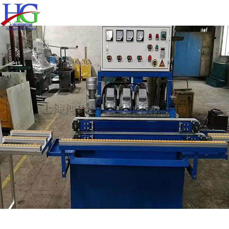 家具建筑玻璃磨边机 晶钢橱柜门倒角机 底边倒角直线修边机,五金/工具,机床,淘宝优惠券,粉丝福利购,淘宝优惠卷