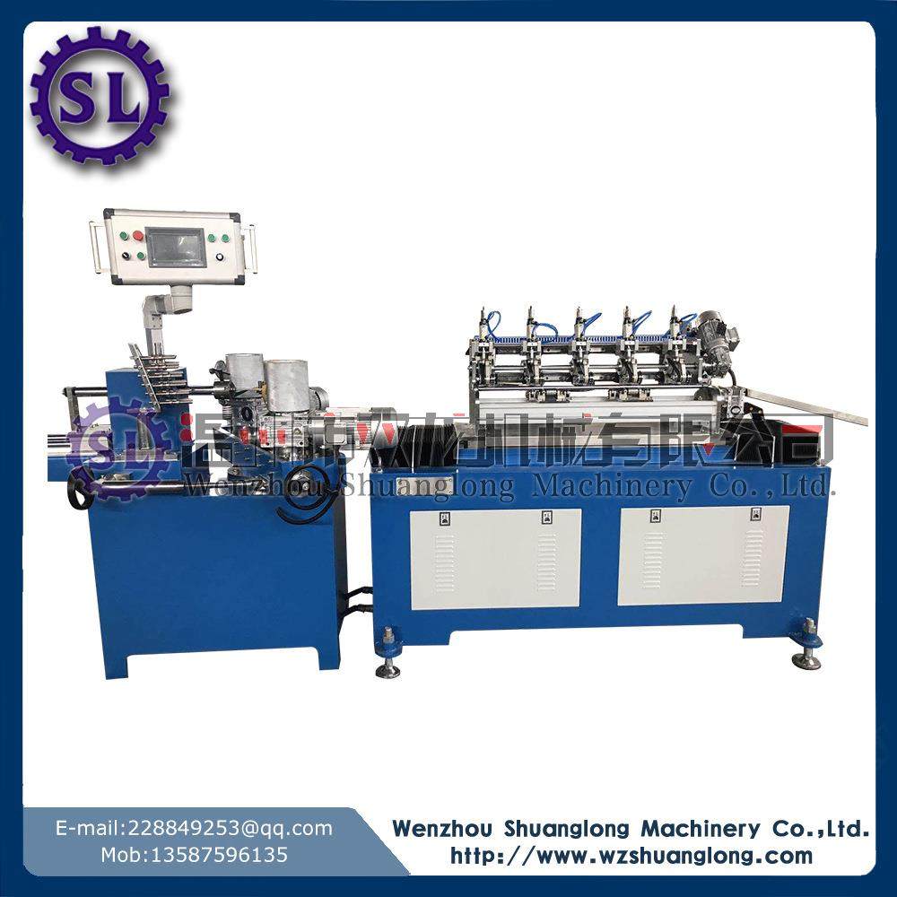 温州 PLC全自动数控纸吸管机 一次性纸吸管生产设备,机械设备,造纸/纸加工设备,淘宝优惠券,粉丝福利购,淘宝优惠卷