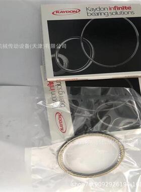 USA美国凯顿KAYDON薄壁轴承 KB050 KB055 KB060 CP0 ARO CPO XP4X