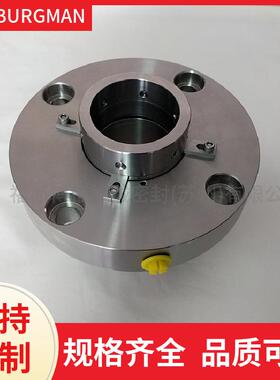 厂家供应 机械密封FA1D56A-LTJ-8B1D-FA1D56