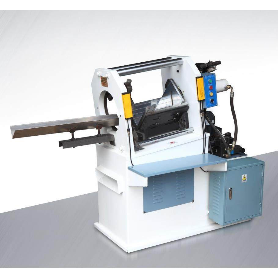 供应 校卡模切机 告示牌液压模切机,机械设备,印刷设备,淘宝优惠券,粉丝福利购,淘宝优惠卷