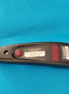 美国EXERGEN D501 D501-RS 红外测温传感器