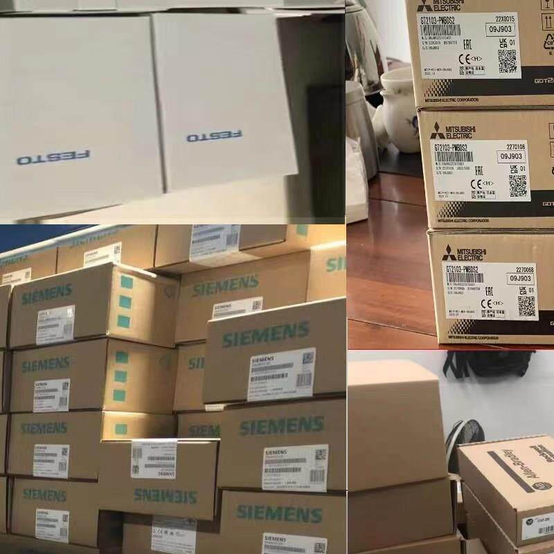 台湾APMATIC新州气缸JTB32*250   JTB32*50活塞可调