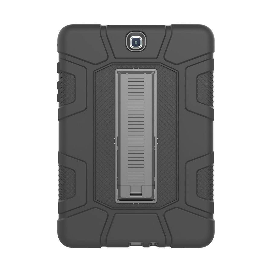 极速New Armor Case For Samsung Galaxy Tab A 9.7 Inch T550 T5