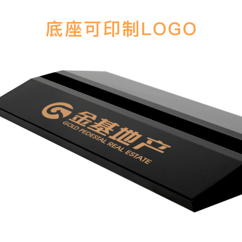 丽屏展架80x180立式落地式立牌广告牌宣传指示海报易拉宝展示架