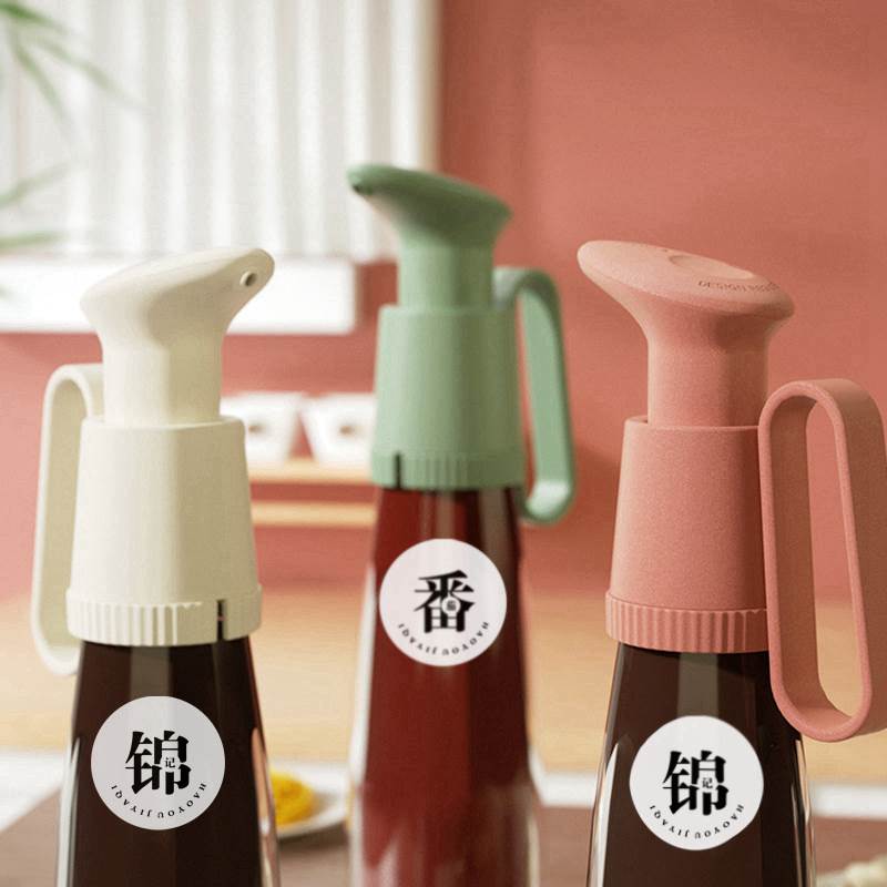 创意居家居厨房用品用具小百货家用大全生活实用日用品好物小神器