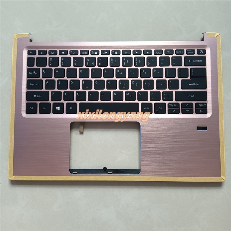 Acer/宏碁 SF314-54 56 41G S40-10 EX-214 N17W7 A壳BY壳D壳 外