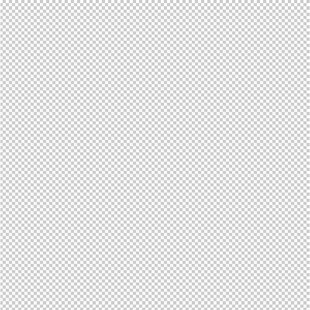 怡合达 拖链VBF01/02/03-F77/F25/F57-R75/R55-N16-VEF02/F38