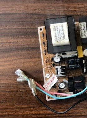 三星空调电脑板DB93-05744A-LF电源板DB93-05745A/J DB41-00673A