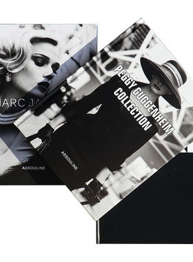 简约现代时尚装饰仿真书轻奢精装外文书画册摆件样板房书房柜陈设