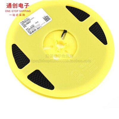 0.5W 1/2贴片稳压二极管LL34 3.3/3.6/5.1/10/12/16/18/24/39/43V