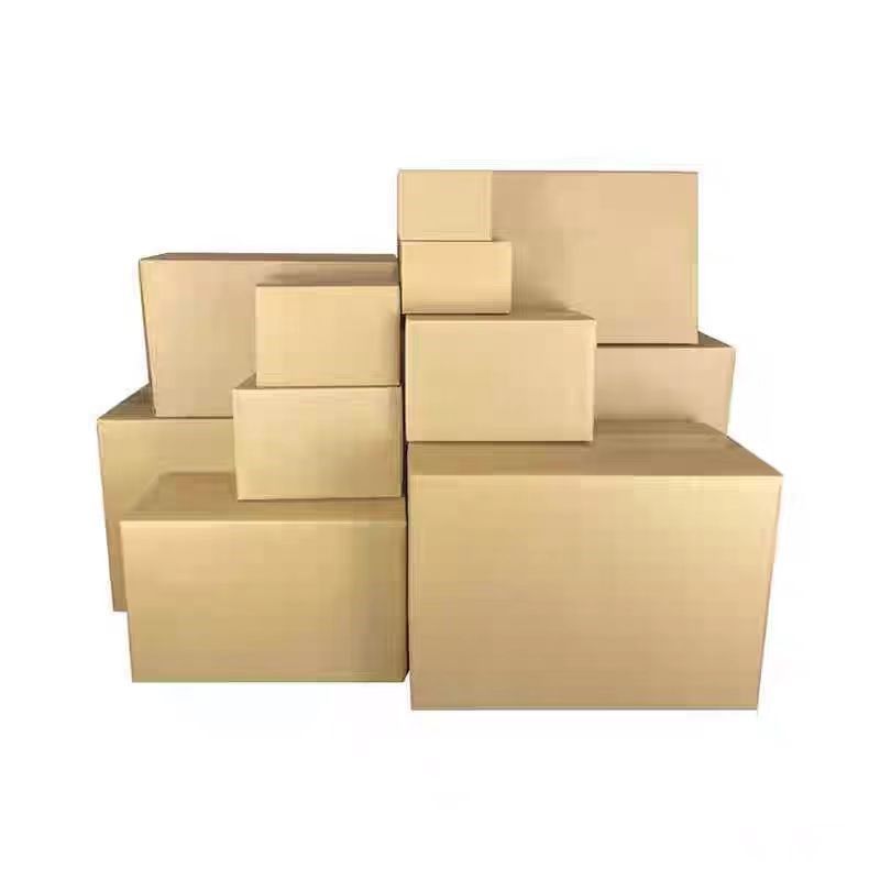 快递纸箱1-12号邮政发货打包纸盒子快递盒淘宝物流快递箱子包装箱,包装,纸箱,淘宝优惠券,粉丝福利购,淘宝优惠卷