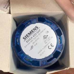 常明灯8WD4420 议价 5AF