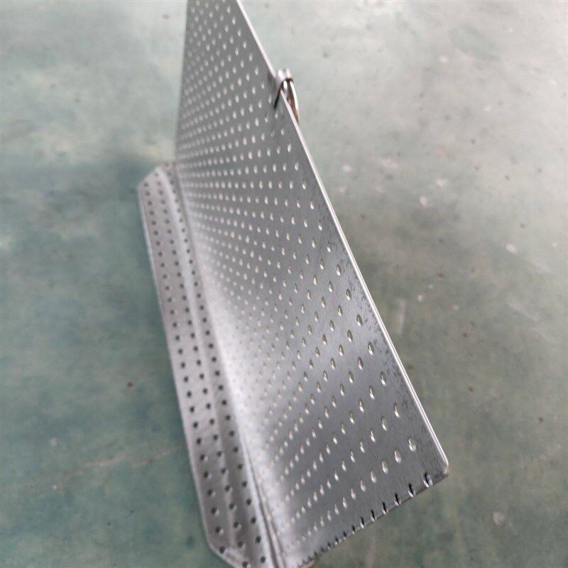 德国品质商用不锈钢煮面分煮器面炉炉分隔板配件面桶分格两隔三隔