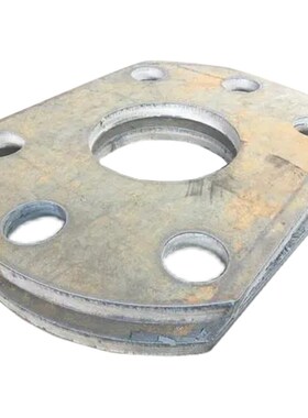 船用板EH36高强度造船钢板厂家现货切割零售八国船级社现货CCSB/A