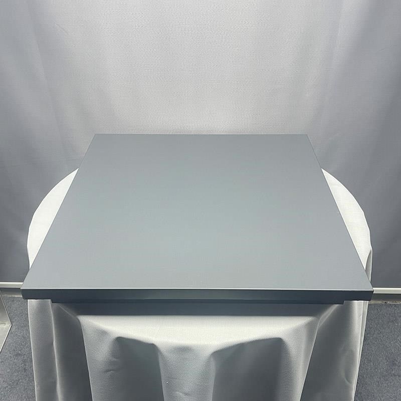 上人孔天窗盖板屋顶阁楼采光井楼顶盖屋面天井盖防雨盖地下方形,电子/电工,室内新风系统,淘宝优惠券,粉丝福利购,淘宝优惠卷