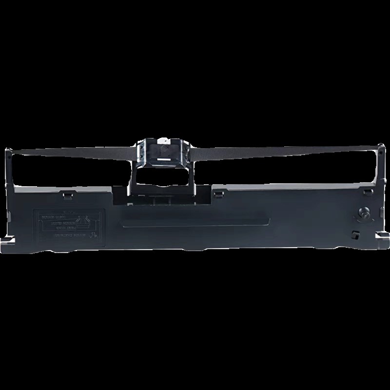 爱普生针式打印机615kII630k63G5k730k735k适用色带架