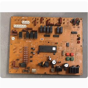 PCB505A038BB 三菱重工空调主板 PCB505A030BB 三菱空调外机主板