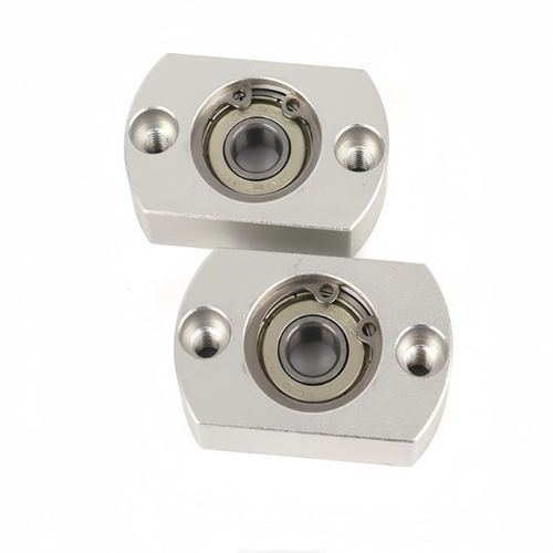 BGTNB BGTN SBGTN 6901ZZ 6001ZZ 6201ZZ 省空间用微型轴承座组件