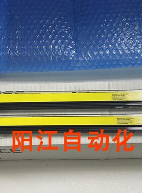 基恩士GL-S16SH GL-S20FH GL-S20SH GL-S24FH GL-S24SH GL-S28SH