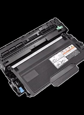 适用富士施乐P378db粉盒P375dw P378dw P375d P378d打印机硒鼓M37