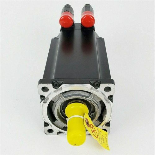 议价商品勿拍MPL-B980D-MJ72AA 罗克韦尔AB伺服电机议价商品勿拍