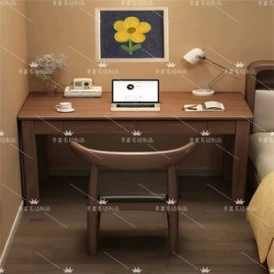 带框毛毡板作品展示板幼儿园文化墙环创主题墙面装饰办公机构装饰