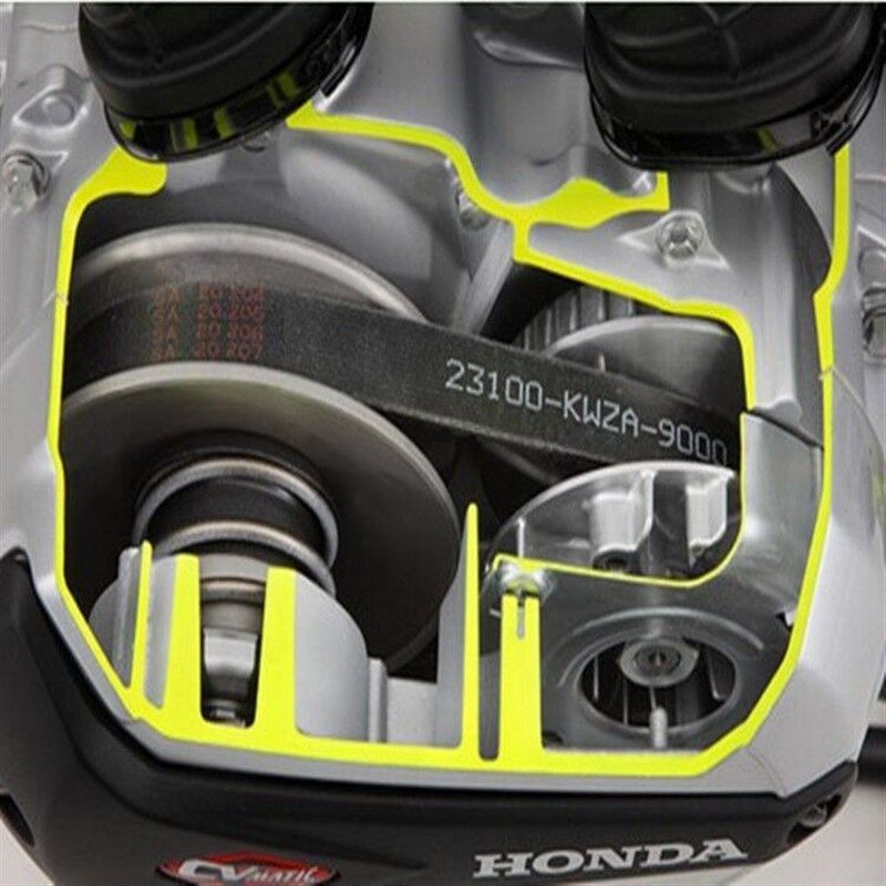 39-41双头套筒GY6皮带轮螺母套筒后离合器拆装工具摩托车专用工具,摩托车/装备/配件,摩托车维修工具,淘宝优惠券,粉丝福利购,淘宝优惠卷