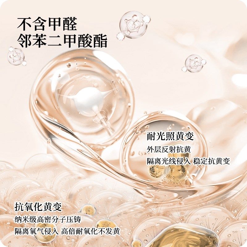 新中式印花PVC透明餐桌垫防水防油免洗家用茶几隔热书桌保护桌布,居家布艺,桌布,淘宝优惠券,粉丝福利购,淘宝优惠卷