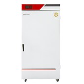 1006 146 306 上海博迅电动滚筒空气干燥箱Bgz 656 246 456