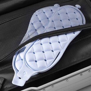 折叠拖鞋 可携式 出差旅行游泳女酒店轻便防滑男旅游 下单立减30