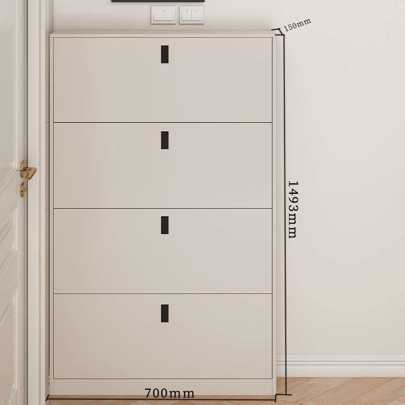 15公分超薄鞋柜家用门口实木翻斗悬挂极窄贴墙悬空入户极薄鞋柜,床上用品,学生床品套件,淘宝优惠券,粉丝福利购,淘宝优惠卷