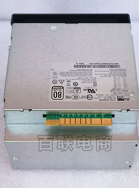 适用于联想P520 P620 P720工作站电源1000W 5P50V03213 FSK001