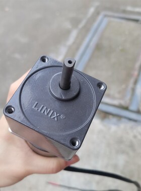 63ZY24-15-02 60JB100G0832 餐桌直流电机24V 15W现货