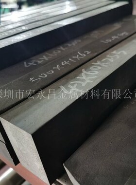 K438(K38)铸造高温合金棒 圆棒 圆钢 铸造高温合金板 钢板 锻件