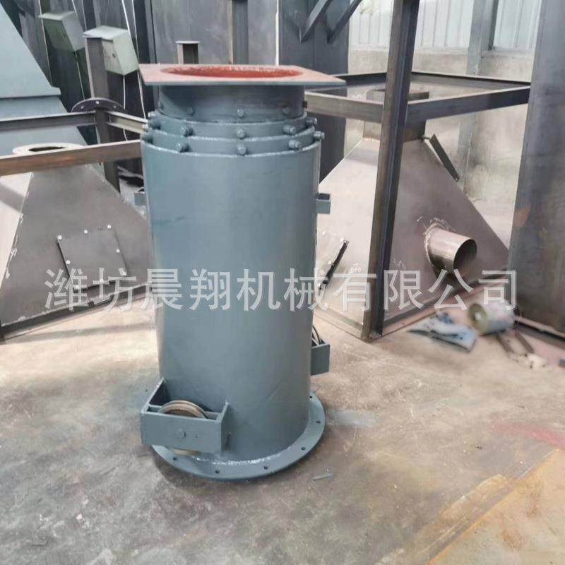 厂家制定块状石子颗粒散装机 石料厂熟料装车机 骨料块料散装机,搬运/仓储/物流设备,输送机,淘宝优惠券,粉丝福利购,淘宝优惠卷