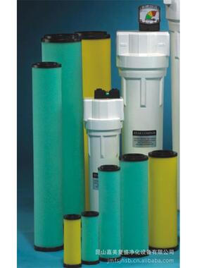 上海石大机电过滤器 石大过滤器石大滤芯EA-200Q EA-200P EA-200H